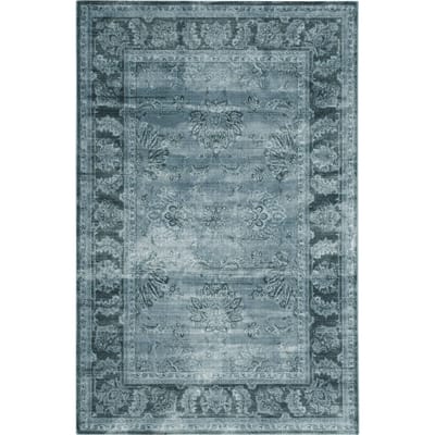 Vloerkleed Darcy | Safavieh