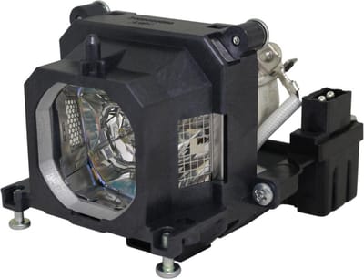 1300052500, OP0510 Projector Lamp (bevat originele NSHA lamp) 1300052500, OP0510
