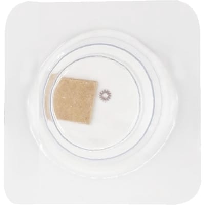 Uurwerk Ankergang voor FIT 3135 250 Metaal Eenvoudig te Installeren Horloge Ankergang Vervanging beige