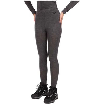 Leggings voor dames Kilpi Mavora Bottom