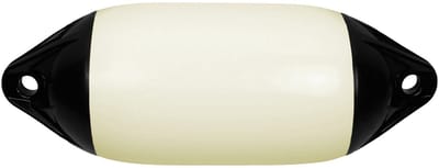 Polyform langspatbord F-serie