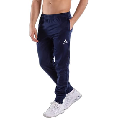 Jogging Piu Adrenalina 3307 Condor