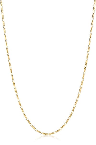Collier - Zilver | Sif Jakobs