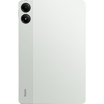 Tablet Xiaomi Redmi Pad Pro 5G - 12,1 inch Tablet - 128GB - 6GB RAM - Snapdragon 7s Gen 2 - 10.000mAh - Mint Green