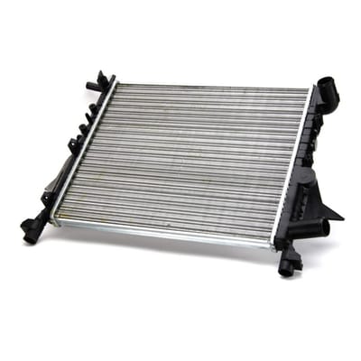 Radiator, motorkoeling THERMOTEC D7R034TT