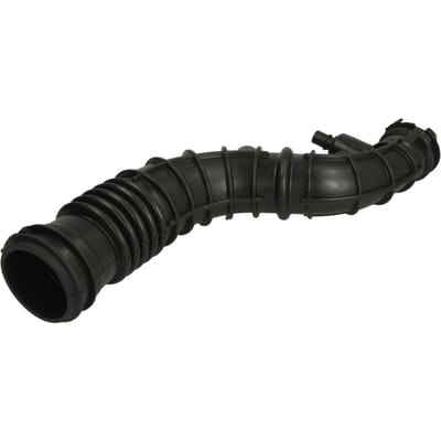 Slang, luchttoevoer THERMOTEC DCR260TT