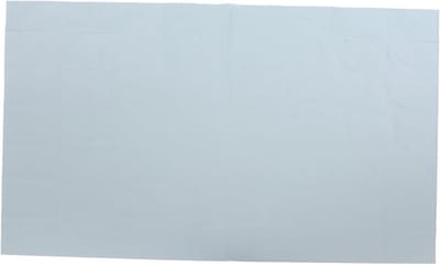 Projectiescherm Vouwbaar - Beamer Scherm - Thuisbioscoop Creëren - Reflectie Verminderend - 186 x 105 cm - Grijs