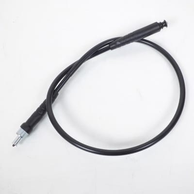 vicma speedo kabel voor daelim 125 vj fi motorfiets 2007 tot 2009 207sp nieuw