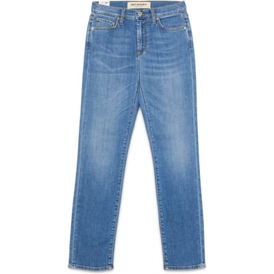 Roy Roger's Jeans Blue