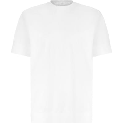 Blue Industry T-shirt korte mouw