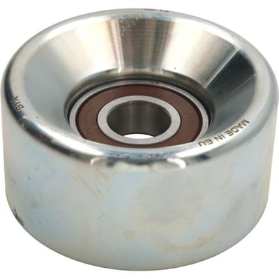 Spanpoelie, V-riem BTA E24008BTA