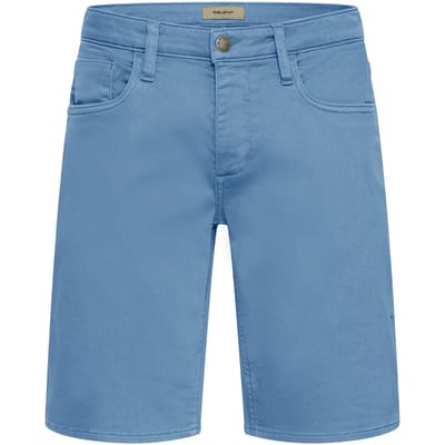Blend - BHBLIZZARD_DENIMSHORTS_JOGG - Heren - Korte broeken