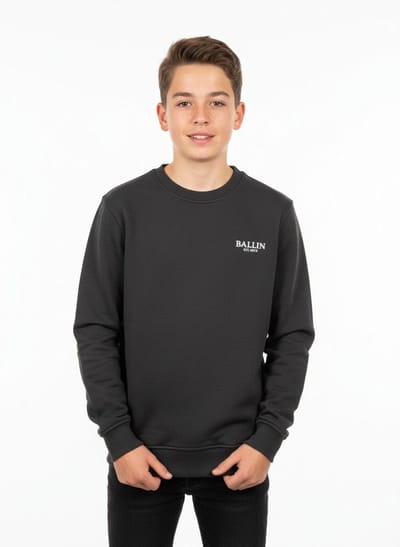 2605 Sweater