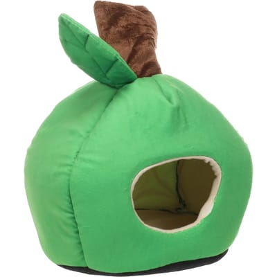 Kattenbed Flamingo Helga Pomme