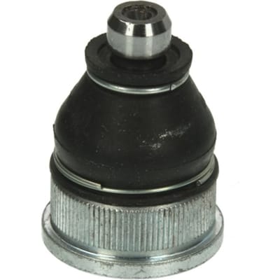 Kogelgewricht  MOOG PE-BJ-3357
