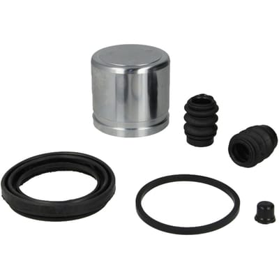 Reparatieset, remklauw AUTOFREN SEINSA D4-1893C
