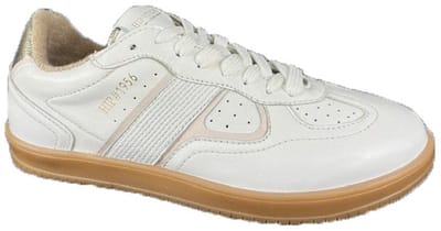 HIP SNEAKER - D1831