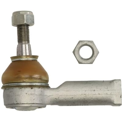 Schaeffler Fag Spoorstangeind ProKit FAG 840 0821 10