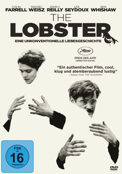 PLAION 1132094 film en Video DVD Duits