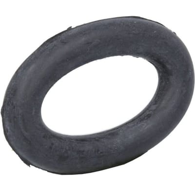 Rubberen ophangingsbuffers BOSAL 255-240