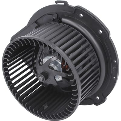 Interieurventilator NRF 34001