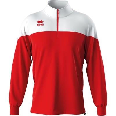 Errea Jassen Blake Jas Ad - Sportswear - Volwassen