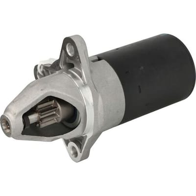 Starter PULSAR ROTATING ELECTRICS PSR20324