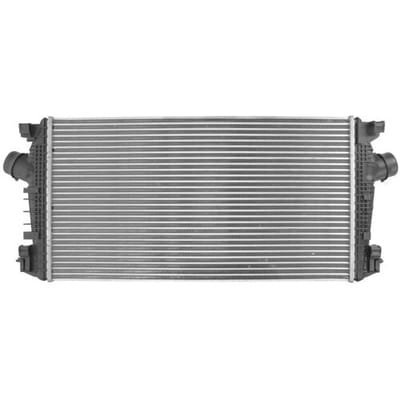 InlaatluchtRadiator KOYORAD IA460146
