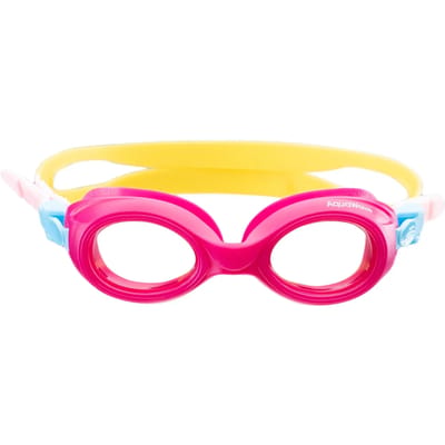 Kinderzwembril Aquawave Nemo