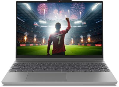 Lenovo IdeaPad 5 2-in-1 15IPH11 Copilot+ PC Intel Core Ultra 5 322 Hybride (2-in-1) 38,9 cm (15.3") Touchscreen WUXGA 16 GB DDR5-SDRAM 512 GB SSD Wi-Fi 7 (802.11be) Windows 11 Home Engels Grijs