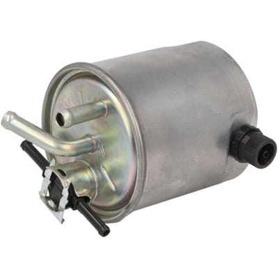Brandstoffilter BOSCH F 026 402 166