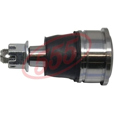 Kogelgewricht  555 SB-H322
