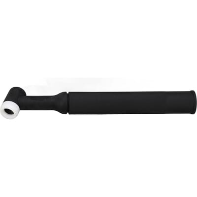 Argonboog TIG Las Kop Vervanging Flexibele Handgreep Plasma Snijtoorts Accessoire WP26F