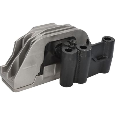 Rubber carrosserie, motorophanging FEBI BILSTEIN 174737