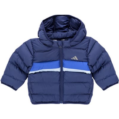 adidas  Donsjas Synthetic Down Jacket Kids