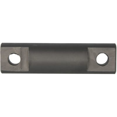 Aanslagbuffer AUGER 51560