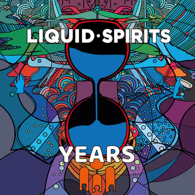 Years