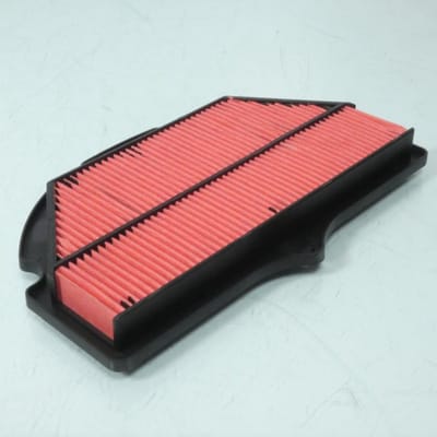 nypso luchtfilter voor suzuki 750 gsxr motorfiets 2006 tot 2010 nieuw