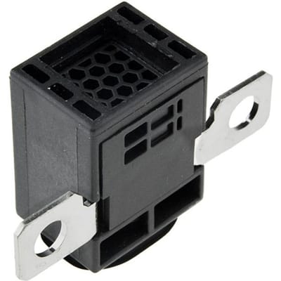 Sensor, accubeheer AKUSAN K0W013AKN