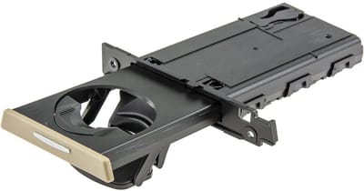 Bekerhouder OEM 51459173473