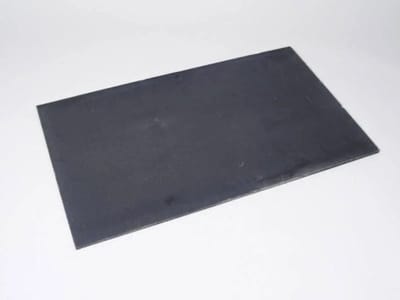 Isolatieplaat Bouwplaat Hardfoam ISO64 10mm – Onder Tegels – Warmte- en Geluidsisolatie – Vloer & Wand – Lichtgewicht en Sterk