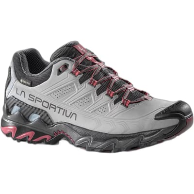 Wandel schoenen dames La Sportiva Ultra Raptor II Leather GTX