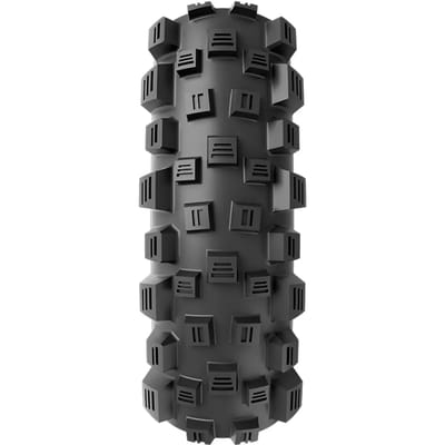 Vittoria Martello Race Enduro Tubeless 27.5´´ X 2.4 Mtb-band Zilver 27.5´´ x 2.4