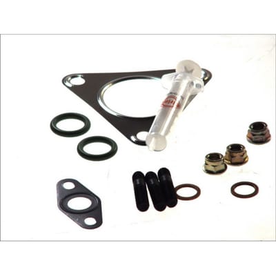 Montageset, supercharger ELRING 715.530
