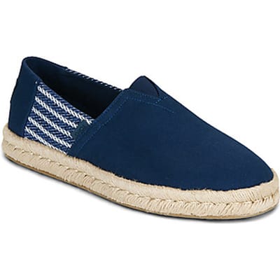 Toms  Espadrilles ALPARGATA ROPE 2.0