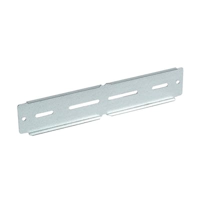 Legrand VAN GEEL Verbindingsstuk Kabeldraagsysteem - 8313140