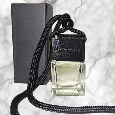 Autoparfum Horse of Arabia | 8ml | Car perfume | Car scent | Autohanger | Autogeur | Autogeurtje | Autoverfrisser | Luchtverfrisser | Cadeau man | Cadeau vrouw | Cadeau dames | Cadeau heren | Verjaardagscadeau