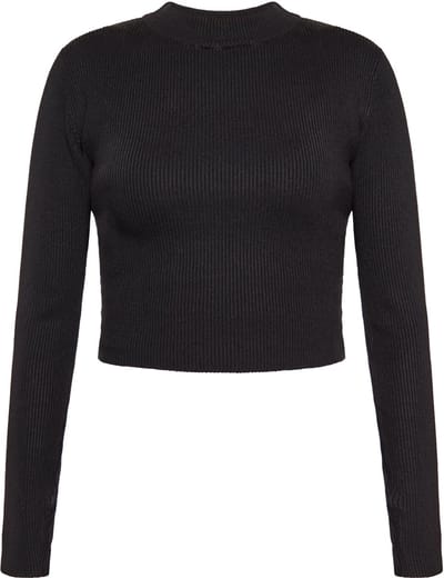 NAEMI Jumper