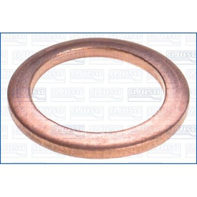 Afdichtring, olie aftapplug AJUSA 21012700