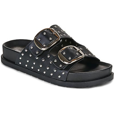 Slippers Gioseppo SHOREHAM